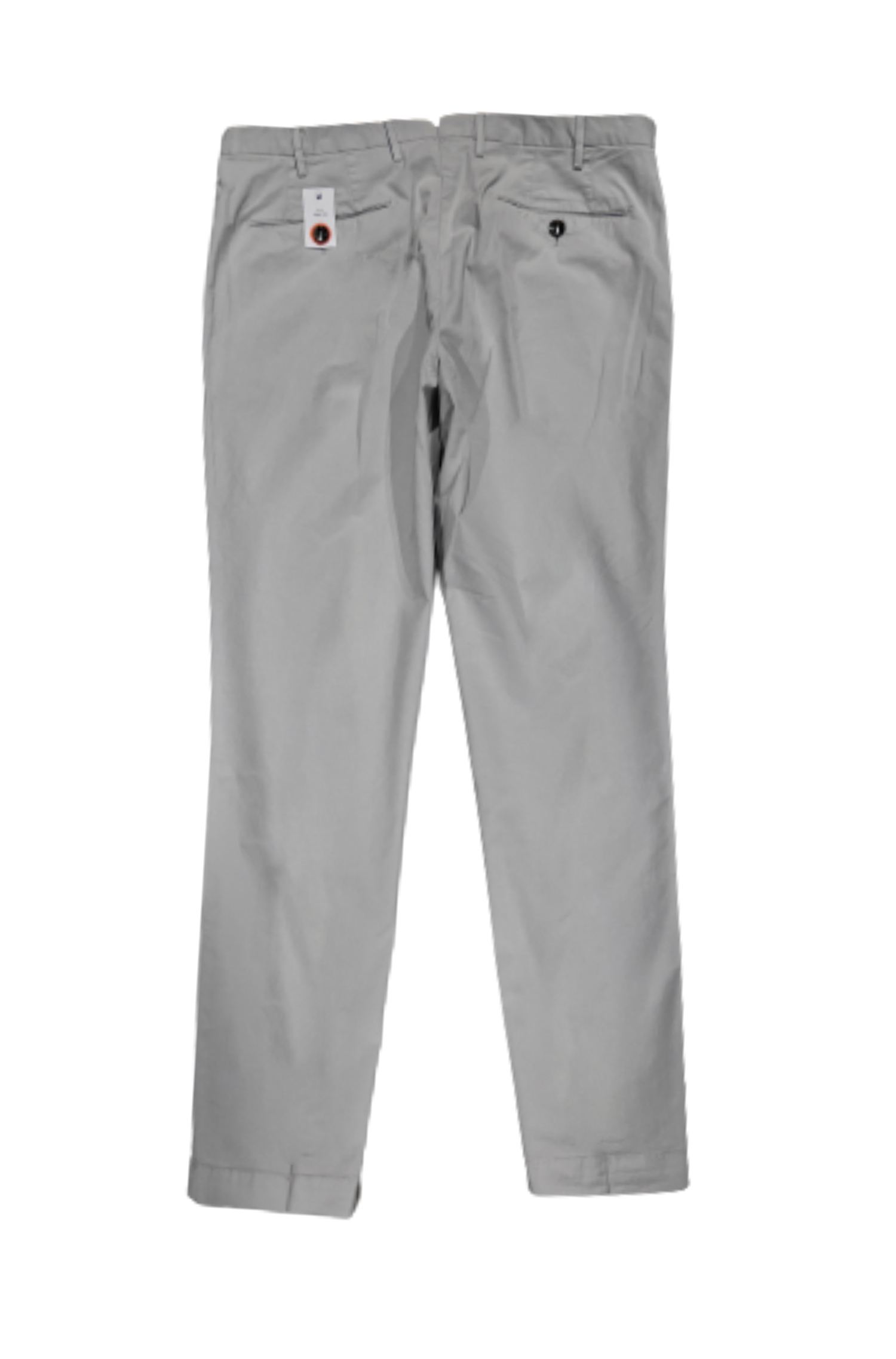 PT Torino PT Torino | Night Blue Rebel Pants CORTZ1Z00FWD |  carmenboutique.it